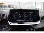 Peugeot e-2008 EV Allure Pack 50 kWh Automaat Airco Carplay Dealer onderhouden