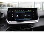 Peugeot e-2008 EV Allure Pack 50 kWh Automaat Airco Carplay Dealer onderhouden