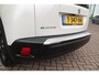 Peugeot e-2008 EV Allure Pack 50 kWh Automaat Airco Carplay Dealer onderhouden