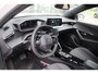 Peugeot e-2008 EV Allure Pack 50 kWh Automaat Airco Carplay Dealer onderhouden