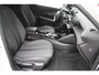 Peugeot e-2008 EV Allure Pack 50 kWh Automaat Airco Carplay Dealer onderhouden