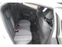 Peugeot e-2008 EV Allure Pack 50 kWh Automaat Airco Carplay Dealer onderhouden