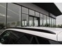 Peugeot e-2008 EV Allure Pack 50 kWh Automaat Airco Carplay Dealer onderhouden