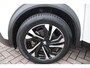 Peugeot e-2008 EV Allure Pack 50 kWh Automaat Airco Carplay Dealer onderhouden