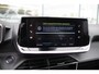 Peugeot e-2008 EV Allure Pack 50 kWh Automaat Airco Carplay Dealer onderhouden