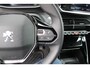 Peugeot e-2008 EV Allure Pack 50 kWh Automaat Airco Carplay Dealer onderhouden