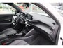 Peugeot e-2008 EV Allure Pack 50 kWh Automaat Airco Carplay Dealer onderhouden