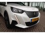 Peugeot e-2008 EV Allure Pack 50 kWh Automaat Airco Carplay Dealer onderhouden