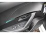 Peugeot e-2008 EV Allure Pack 50 kWh Automaat Airco Carplay Dealer onderhouden