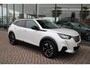 Peugeot e-2008 EV Allure Pack 50 kWh Automaat Airco Carplay Dealer onderhouden