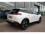 Peugeot e-2008 EV Allure Pack 50 kWh Automaat Airco Carplay Dealer onderhouden