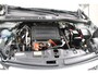 Peugeot e-2008 EV Allure Pack 50 kWh Automaat Airco Carplay Dealer onderhouden