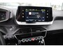 Peugeot e-2008 EV Allure Pack 50 kWh Automaat Airco Carplay Dealer onderhouden