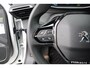 Peugeot e-2008 EV Allure Pack 50 kWh Automaat Airco Carplay Dealer onderhouden