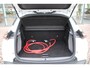 Peugeot e-2008 EV Allure Pack 50 kWh Automaat Airco Carplay Dealer onderhouden