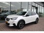 Peugeot e-2008 EV Allure Pack 50 kWh Automaat Airco Carplay Dealer onderhouden