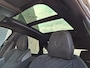 Peugeot E-3008 GT Avantage 210 73 kWh | 360 VISION EN DRIVE ASSIST PACK | PANORAMISCH SCHUIFDAK | ALCANTARA EXECUTIVE PAKKET | FOCAL HIFI PACK |