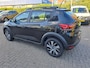 Dacia Sandero Stepway 1.0 TCe 90 AUT Expression | Cruise | parkeersensoren | achteruitrijcamera