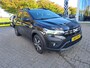 Dacia Sandero Stepway 1.0 TCe 90 AUT Expression | Cruise | parkeersensoren | achteruitrijcamera