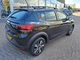 Dacia Sandero Stepway 1.0 TCe 90 AUT Expression | Cruise | parkeersensoren | achteruitrijcamera