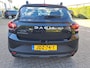 Dacia Sandero Stepway 1.0 TCe 90 AUT Expression | Cruise | parkeersensoren | achteruitrijcamera