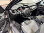 Alfa Romeo Giulietta 1.4 T Distinctive