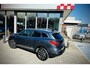 Renault Kadjar 1.3 TCe Limited | CAMERA | CLIMATE CONTROL | CRUISE