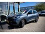 Renault Kadjar 1.3 TCe Limited | CAMERA | CLIMATE CONTROL | CRUISE