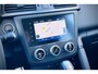 Renault Kadjar 1.3 TCe Limited | CAMERA | CLIMATE CONTROL | CRUISE
