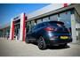 Renault Kadjar 1.3 TCe Limited | CAMERA | CLIMATE CONTROL | CRUISE