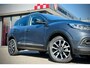 Renault Kadjar 1.3 TCe Limited | CAMERA | CLIMATE CONTROL | CRUISE