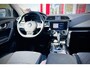 Renault Kadjar 1.3 TCe Limited | CAMERA | CLIMATE CONTROL | CRUISE
