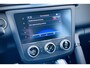 Renault Kadjar 1.3 TCe Limited | CAMERA | CLIMATE CONTROL | CRUISE