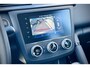 Renault Kadjar 1.3 TCe Limited | CAMERA | CLIMATE CONTROL | CRUISE