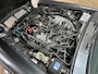Jaguar XJ 5.3 V12 Serie III *Einzelstuck* Schuifdak, Becker, Cruise, Org. Repairkit, Fully Documented - True Youngtimer