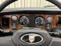 Jaguar XJ 5.3 V12 Serie III *Einzelstuck* Schuifdak, Becker, Cruise, Org. Repairkit, Fully Documented - True Youngtimer