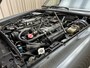 Jaguar XJ 5.3 V12 Serie III *Einzelstuck* Schuifdak, Becker, Cruise, Org. Repairkit, Fully Documented - True Youngtimer