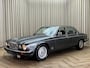 Jaguar XJ 5.3 V12 Serie III *Einzelstuck* Schuifdak, Becker, Cruise, Org. Repairkit, Fully Documented - True Youngtimer