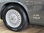 Jaguar XJ 5.3 V12 Serie III *Einzelstuck* Schuifdak, Becker, Cruise, Org. Repairkit, Fully Documented - True Youngtimer