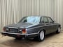 Jaguar XJ 5.3 V12 Serie III *Einzelstuck* Schuifdak, Becker, Cruise, Org. Repairkit, Fully Documented - True Youngtimer