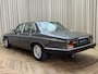 Jaguar XJ 5.3 V12 Serie III *Einzelstuck* Schuifdak, Becker, Cruise, Org. Repairkit, Fully Documented - True Youngtimer