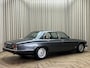 Jaguar XJ 5.3 V12 Serie III *Einzelstuck* Schuifdak, Becker, Cruise, Org. Repairkit, Fully Documented - True Youngtimer