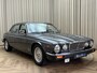 Jaguar XJ 5.3 V12 Serie III *Einzelstuck* Schuifdak, Becker, Cruise, Org. Repairkit, Fully Documented - True Youngtimer