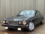 Jaguar XJ 5.3 V12 Serie III *Einzelstuck* Schuifdak, Becker, Cruise, Org. Repairkit, Fully Documented - True Youngtimer