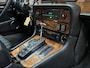 Jaguar XJ 5.3 V12 Serie III *Einzelstuck* Schuifdak, Becker, Cruise, Org. Repairkit, Fully Documented - True Youngtimer