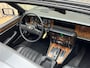 Jaguar XJ 5.3 V12 Serie III *Einzelstuck* Schuifdak, Becker, Cruise, Org. Repairkit, Fully Documented - True Youngtimer