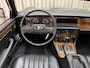 Jaguar XJ 5.3 V12 Serie III *Einzelstuck* Schuifdak, Becker, Cruise, Org. Repairkit, Fully Documented - True Youngtimer