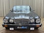 Jaguar XJ 5.3 V12 Serie III *Einzelstuck* Schuifdak, Becker, Cruise, Org. Repairkit, Fully Documented - True Youngtimer