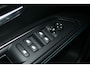 Peugeot 3008 1.6 HYBRID 225PK ALLURE PACK AUTOMAAT / NAVI / LED / PDC / CLIMA / 17"LMV / CAMERA / WINTERPAKKET / BLUETOOTH / ADAPT. CRUISECONTROL / 1E EIGENAAR / SCHITTERENDE STAAT !!