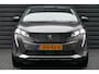 Peugeot 3008 1.6 HYBRID 225PK ALLURE PACK AUTOMAAT / NAVI / LED / PDC / CLIMA / 17"LMV / CAMERA / WINTERPAKKET / BLUETOOTH / ADAPT. CRUISECONTROL / 1E EIGENAAR / SCHITTERENDE STAAT !!